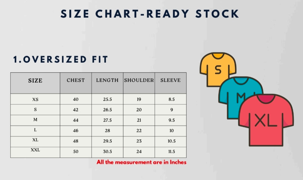 DUCK OVERSIZED CASELIVO SPCL T SHIRT
